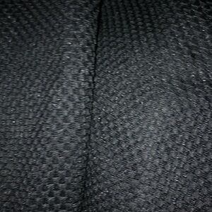 So Amazing Black skirt  with  - Size 12